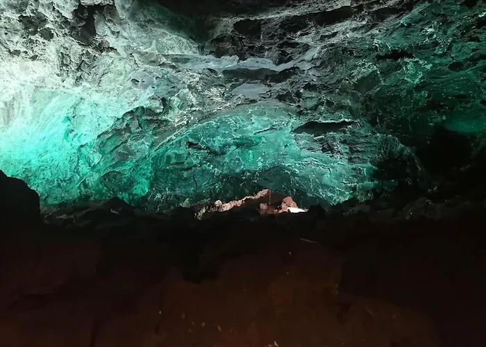 El Sueno Ocean Lanzamar - *