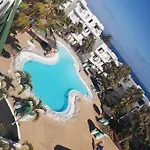 El Sueno Ocean Lanzamar - Apartament *