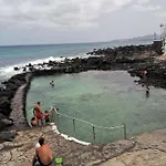El Sueno Ocean Lanzamar - Apartament Puerto del Carmen (Lanzarote)