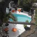Apartament El Sueno Ocean Lanzamar - *