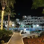 Apartament El Sueno Ocean Lanzamar - *