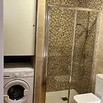 Apartament El Sueno Ocean Lanzamar - *